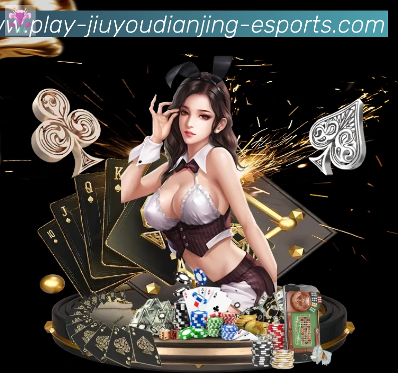 奖项3